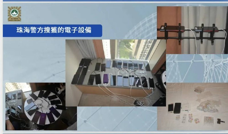 2026年10月16日，用户提供的新闻正文缺失。